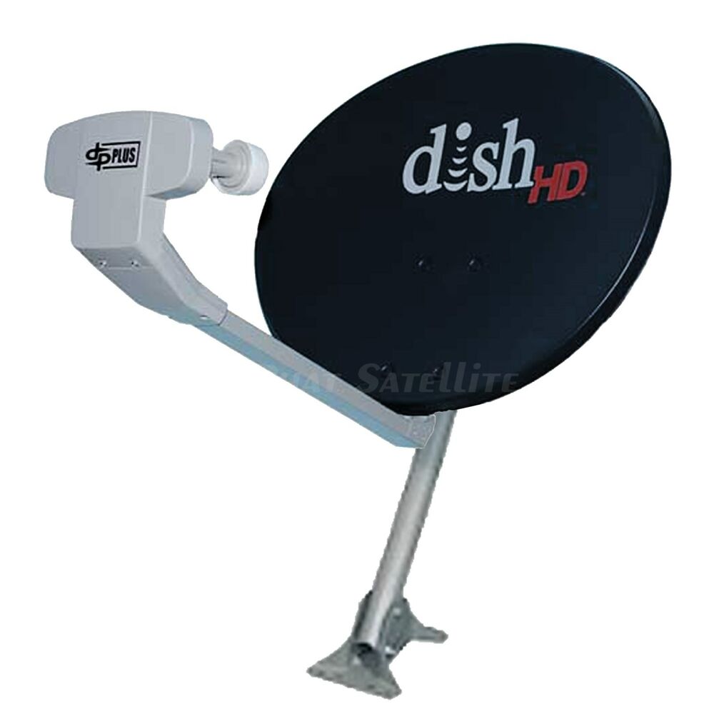 dish network hd installation guide
