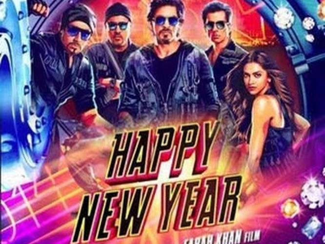 happy new year film download